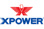 XPOWER
